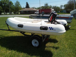KMK535 (4)