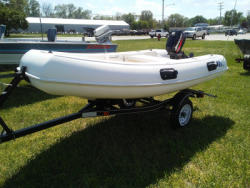 KMK535 (5)