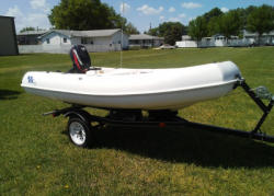 KMK535 (8)