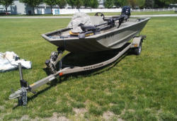 KMK536 (12)