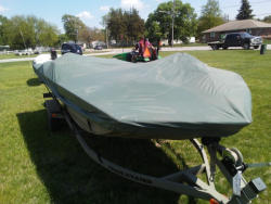 KMK536 (14)