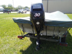 KMK536 (17)
