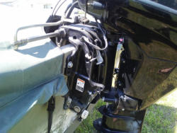 KMK536 (19)