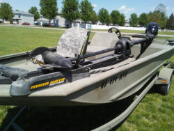 KMK536 (23)