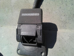 KMK536 (25)