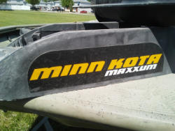 KMK536 (27)