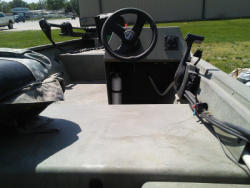 KMK536 (31)