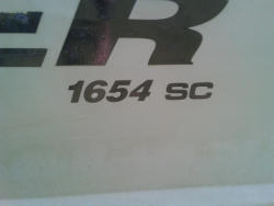 KMK536 (41)