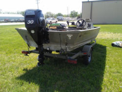 KMK536 (6)