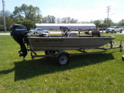 KMK536 (7)