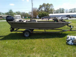 KMK536 (8)
