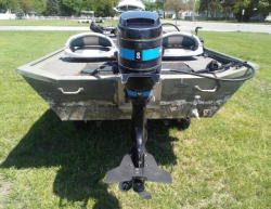 KMK537 (11)
