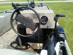 KMK537 (19)