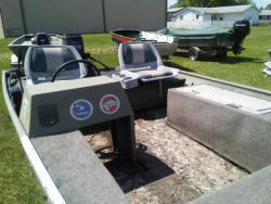 KMK537 (21)
