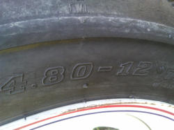 KMK537 (37)