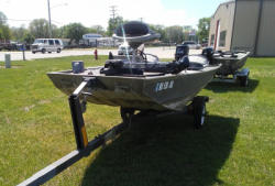 KMK537 (7)
