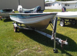 KMK538 (2)