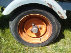 KMK538 (28)
