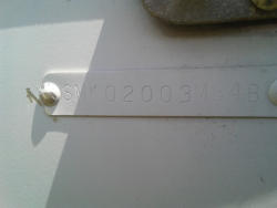 KMK538 (32)