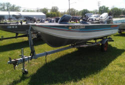 KMK538 (4)
