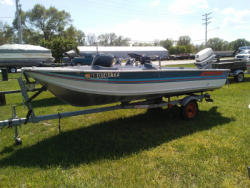 KMK538 (5)
