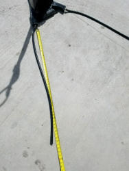 PD761 (4)
