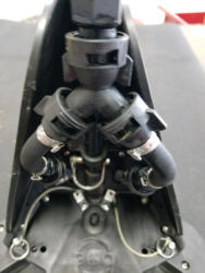PD761 (6)
