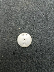 PD761 (7)