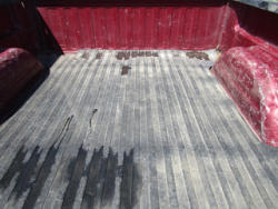 TR5003 (16)