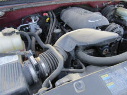 TR5003 (32)