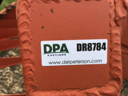 189_DR8784 (14)