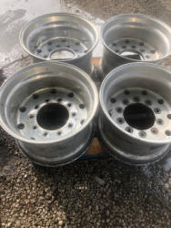 DL263 NEW (2)