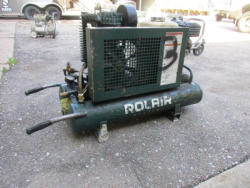 auction-item