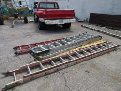 auction-item