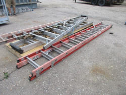 DR9020 (04)