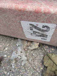 DR9020 (06)