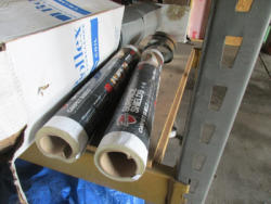 DR9025 (02)