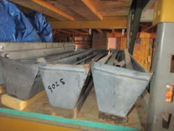 DR9025 (03)