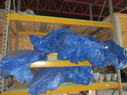 DR9025 (06)