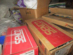 DR9029 (07)