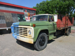 auction-item