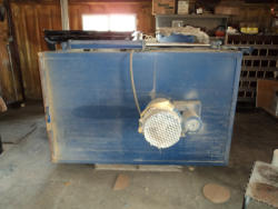 auction-item