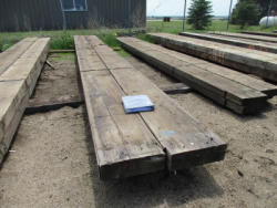 DR9120 (03)