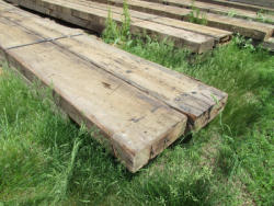DR9120 (04)