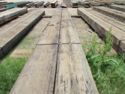 DR9120 (06)