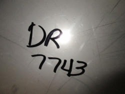 DR7743 (12)
