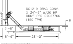 DR7743 (13)