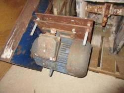 DR7743 (07)