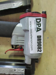 DR9082 (08)