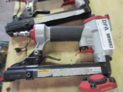DR9082 (10)
